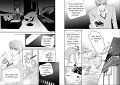 Totally Captivated v06 c45 - 006
